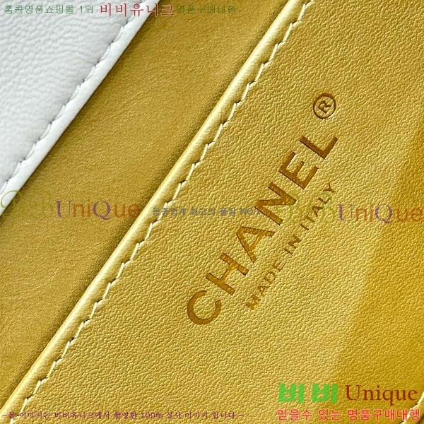 #* ֺ ü ÷  AS4861-1002