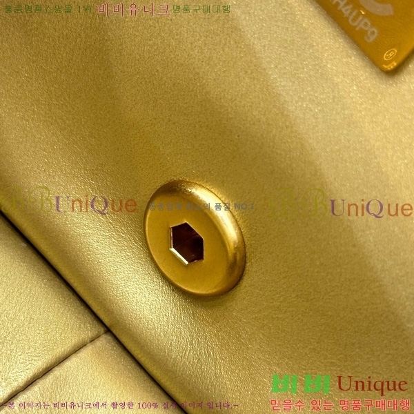 #* ֺ ü ÷  AS4861-1002