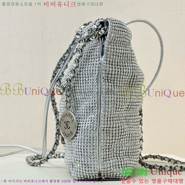 #* 22 ڵ ̴ AS3980-2000
