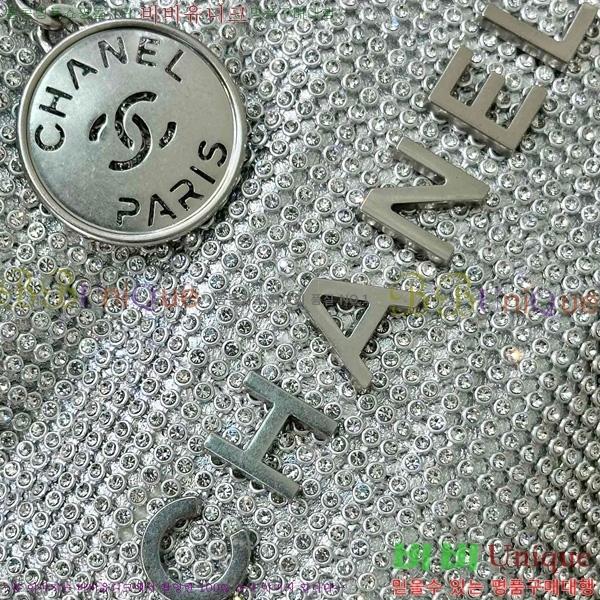 #* 22 ڵ ̴ AS3980-2000