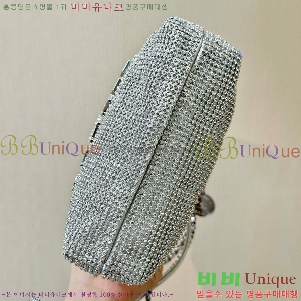 #* 22 ڵ ̴ AS3980-2000