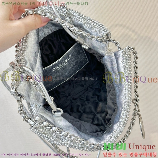 #* 22 ڵ ̴ AS3980-2000