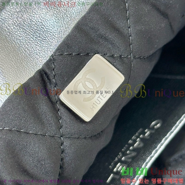 #* 22 ڵ ̴ AS3980-2000