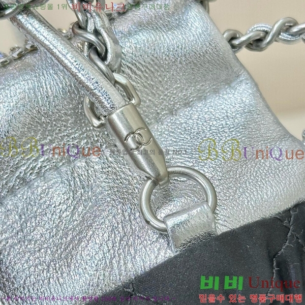 #* 22 ڵ ̴ AS3980-2000