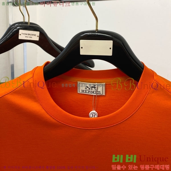  ޽  Ƽ H255527-1