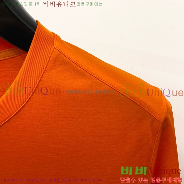  ޽  Ƽ H255527-1