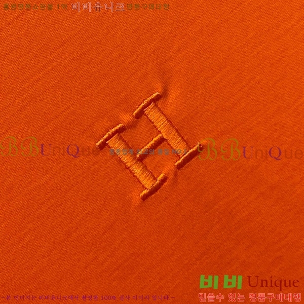  ޽  Ƽ H255527-1