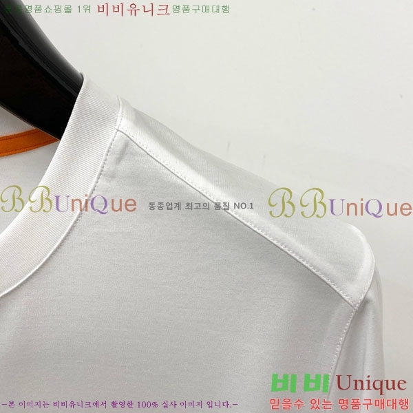  ޽  Ƽ H255527-2