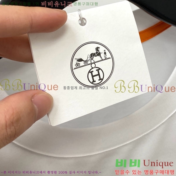  ޽  Ƽ H255527-2