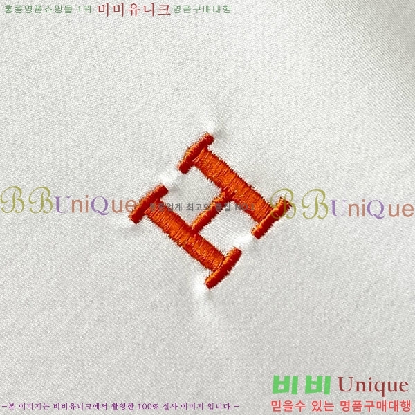  ޽  Ƽ H255527-2
