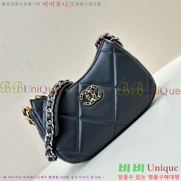 #* 19ΰ üδ޸ ̴ ȣ AP3676-1000
