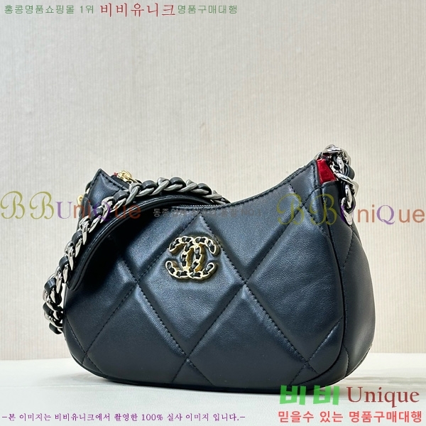 #* 19ΰ üδ޸ ̴ ȣ AP3676-1000