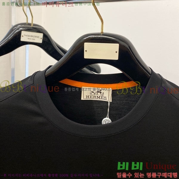  ޽  Ƽ H255527-3