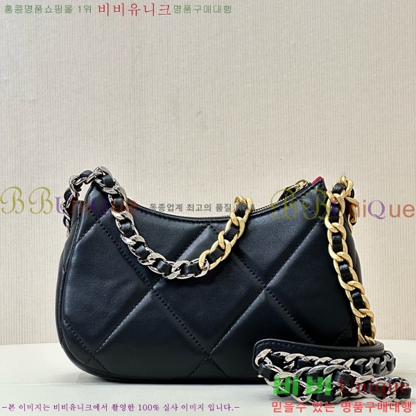 #* 19ΰ üδ޸ ̴ ȣ AP3676-1000