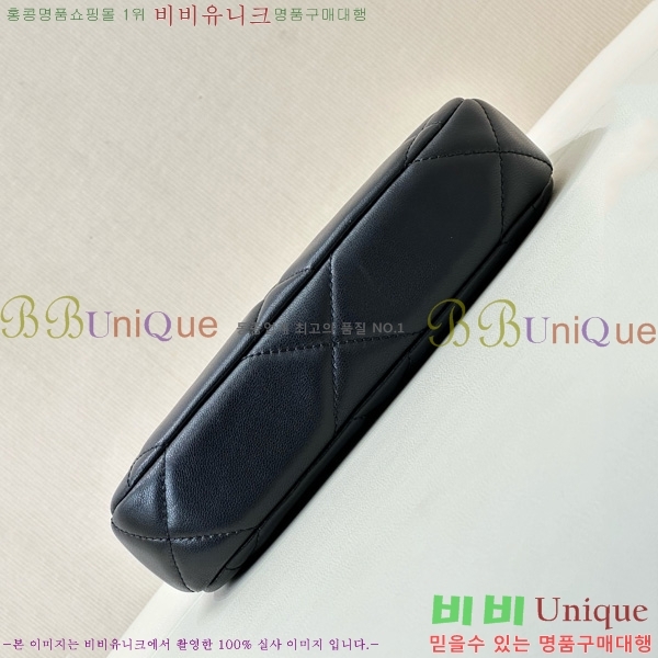 #* 19ΰ üδ޸ ̴ ȣ AP3676-1000