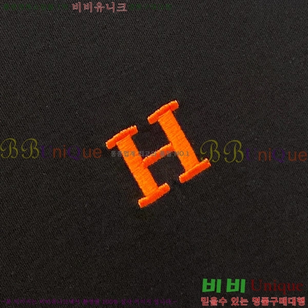  ޽  Ƽ H255527-3