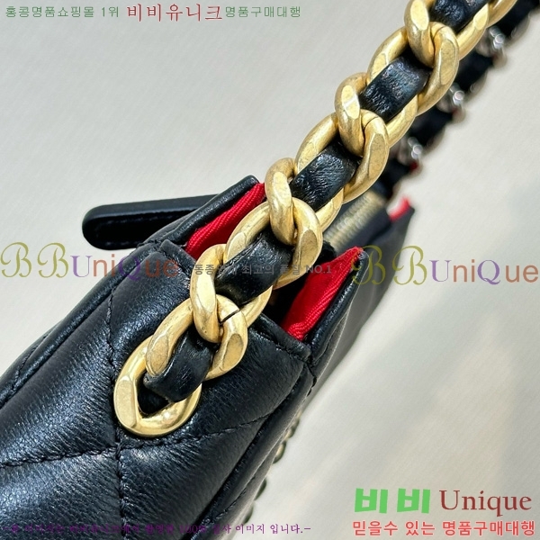 #* 19ΰ üδ޸ ̴ ȣ AP3676-1000