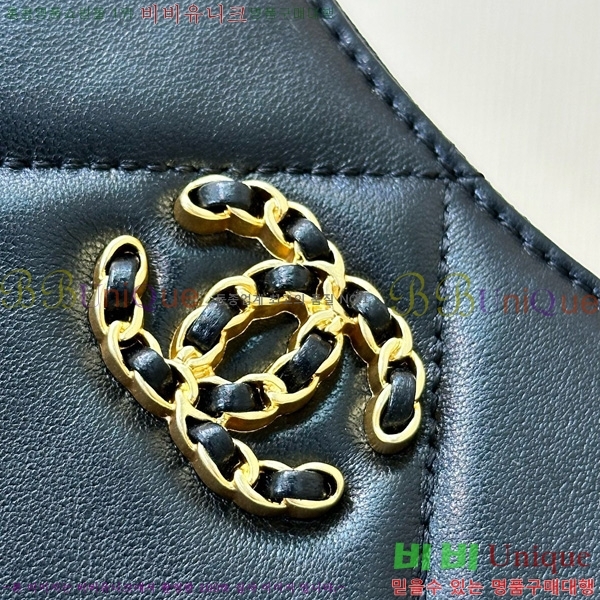#* 19ΰ üδ޸ ̴ ȣ AP3676-1000