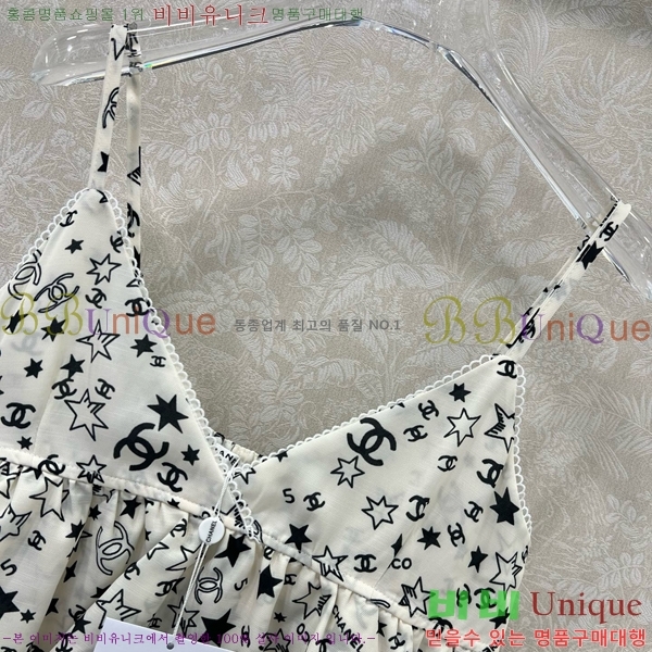  * μҸ/ CH11107650-3