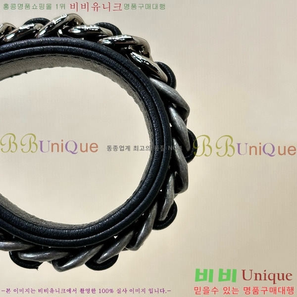 #* 19ΰ üδ޸ ̴ ȣ AP3676-1000