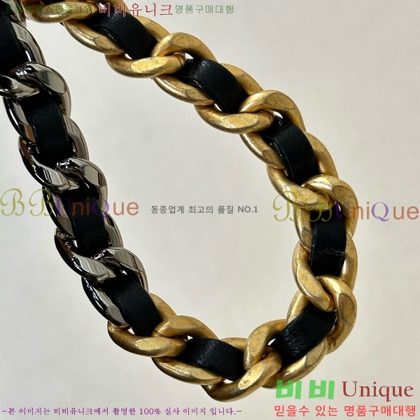 #* 19ΰ üδ޸ ̴ ȣ AP3676-1000