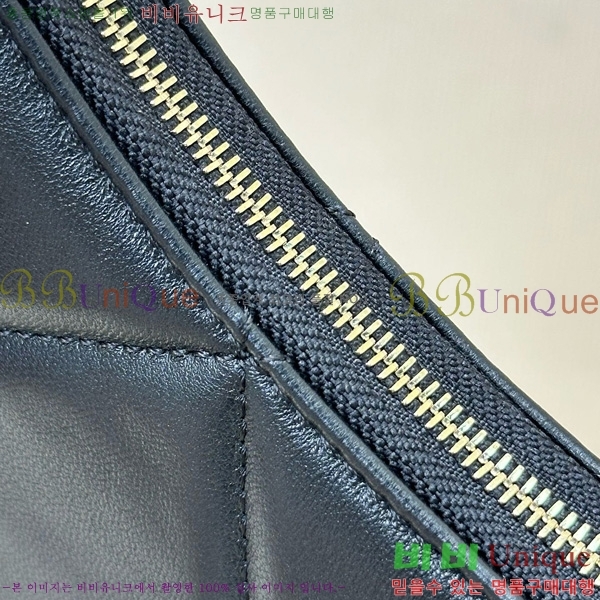 #* 19ΰ üδ޸ ̴ ȣ AP3676-1000
