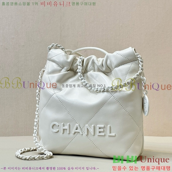 #* 22 ڵ ̴ AS3980-2001