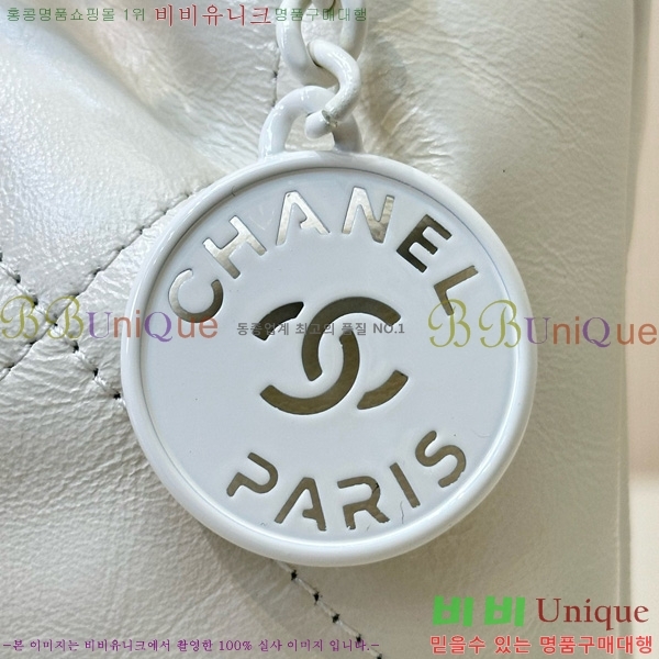 #* 22 ڵ ̴ AS3980-2001