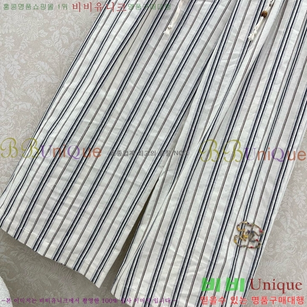  *  CH1120277-7