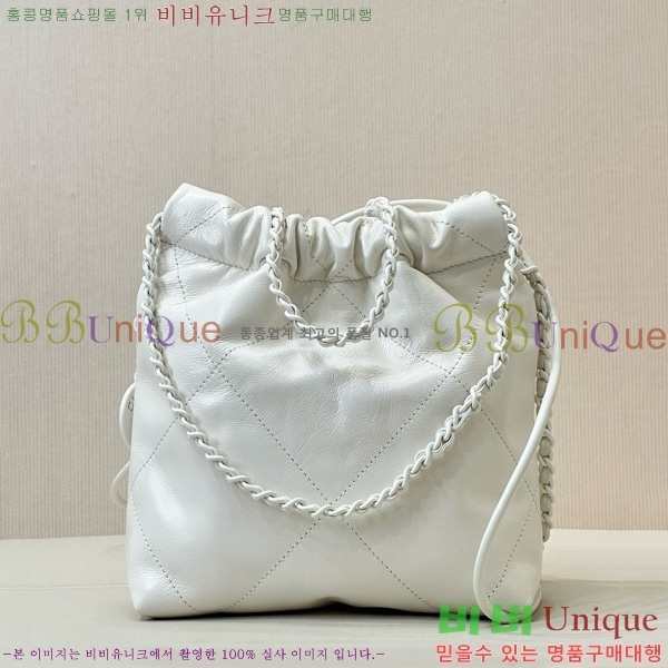 #* 22 ڵ ̴ AS3980-2001