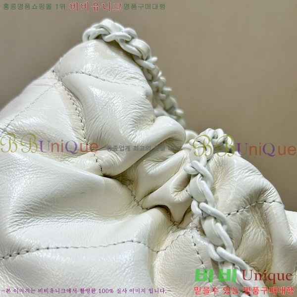 #* 22 ڵ ̴ AS3980-2001