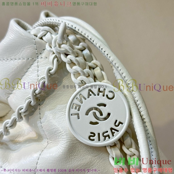 #* 22 ڵ ̴ AS3980-2001