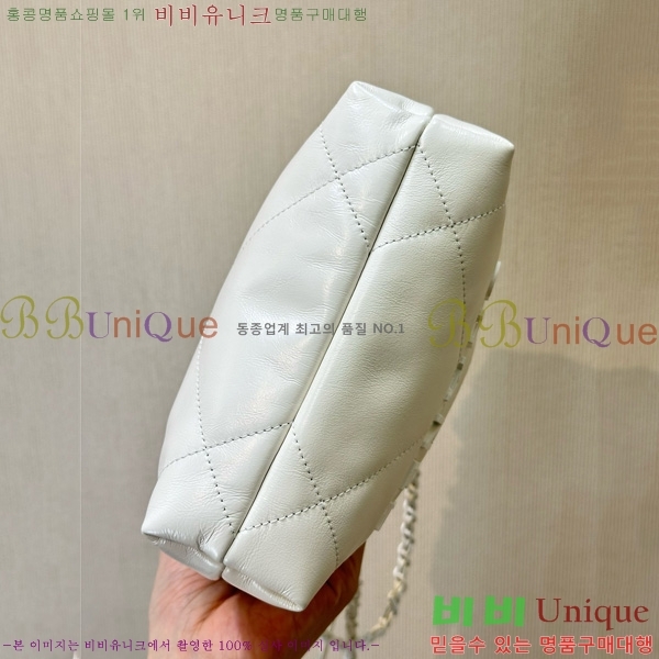 #* 22 ڵ ̴ AS3980-2001