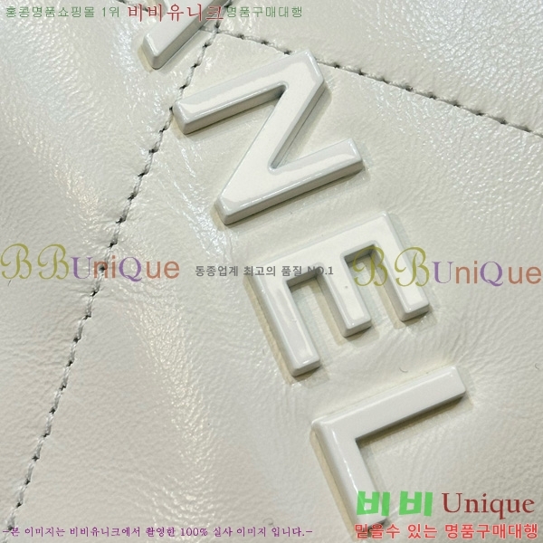 #* 22 ڵ ̴ AS3980-2001