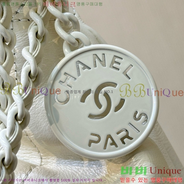 #* 22 ڵ ̴ AS3980-2001