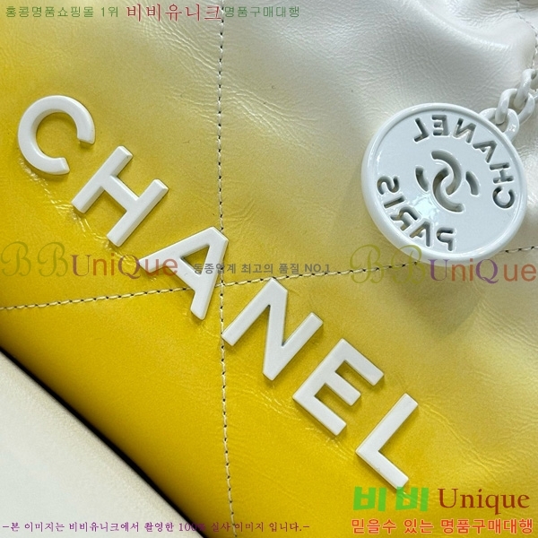 #* 22 ڵ ̴ AS3980-2002