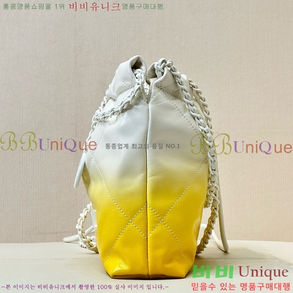 #* 22 ڵ ̴ AS3980-2002