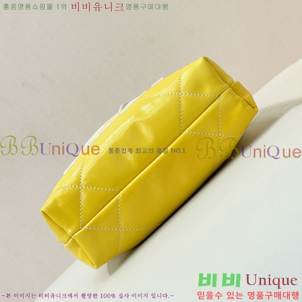 #* 22 ڵ ̴ AS3980-2002