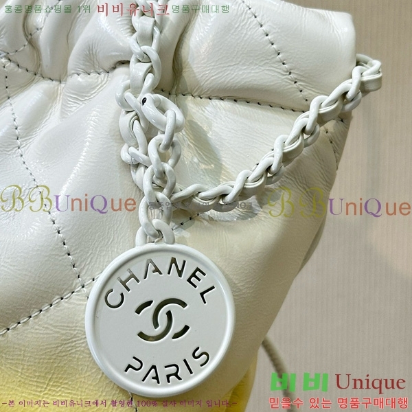 #* 22 ڵ ̴ AS3980-2002