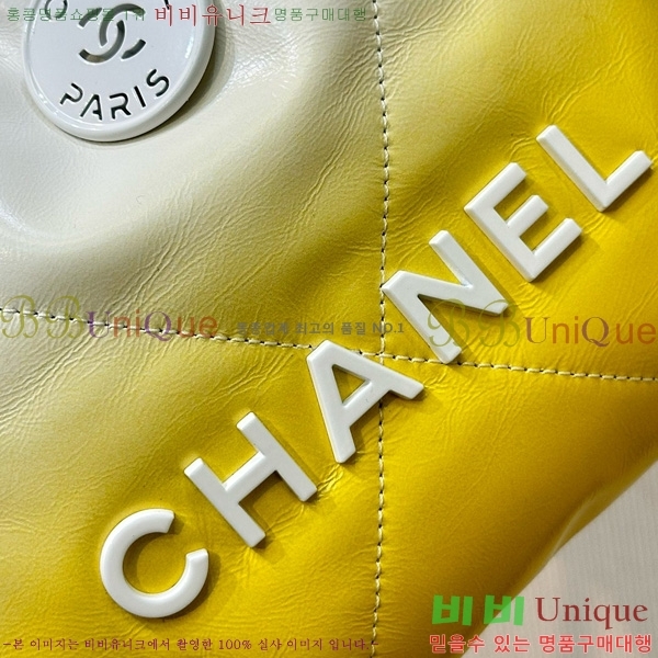 #* 22 ڵ ̴ AS3980-2002