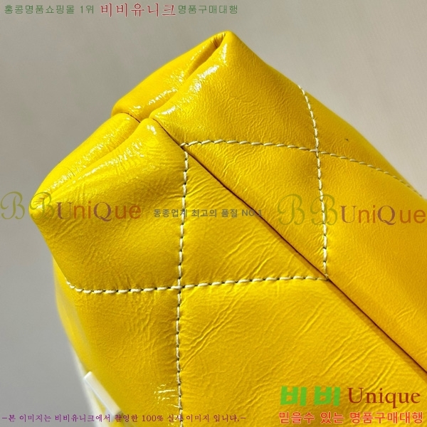 #* 22 ڵ ̴ AS3980-2002