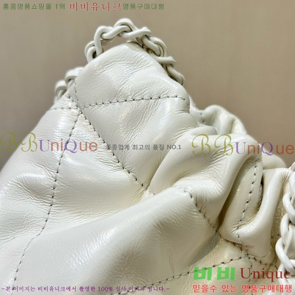 #* 22 ڵ ̴ AS3980-2002