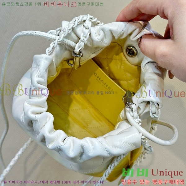 #* 22 ڵ ̴ AS3980-2002