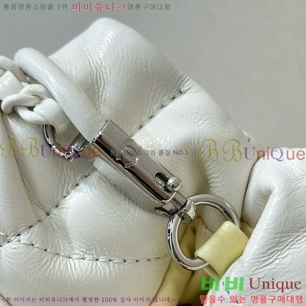 #* 22 ڵ ̴ AS3980-2002
