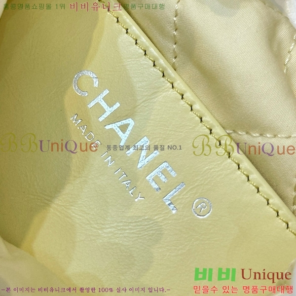 #* 22 ڵ ̴ AS3980-2002