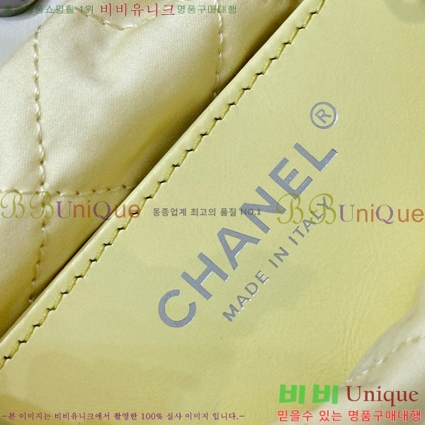 #* 22 ڵ ̴ AS3980-2002
