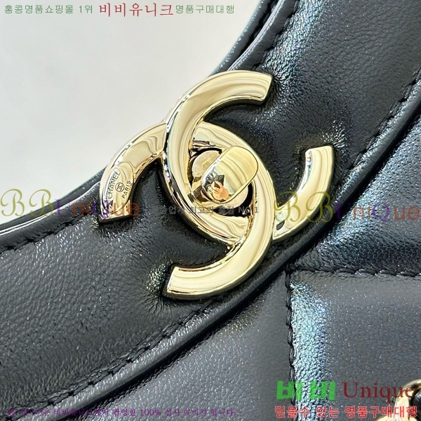 #* 31 ι Ų   AS4854-1000