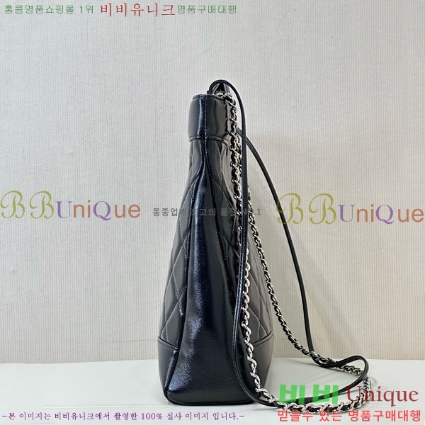 #* 31 ι Ų   AS4854-1000