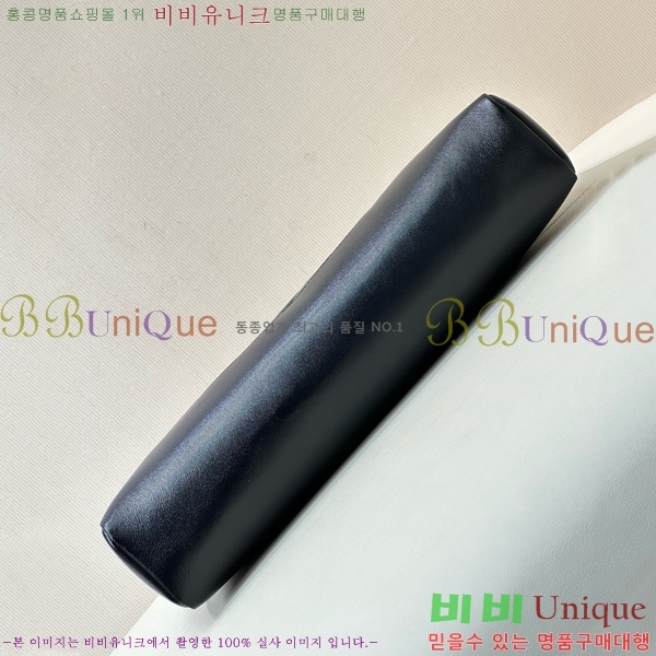 #* 31 ι Ų   AS4854-1000