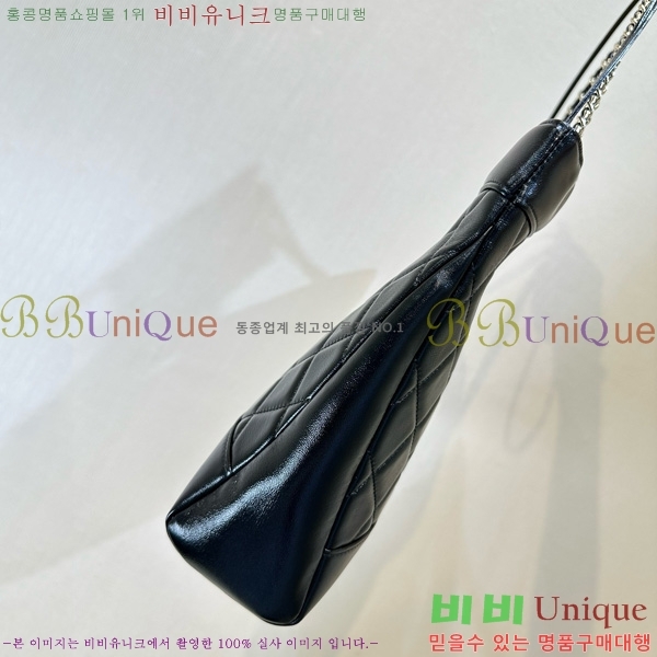 #* 31 ι Ų   AS4854-1000